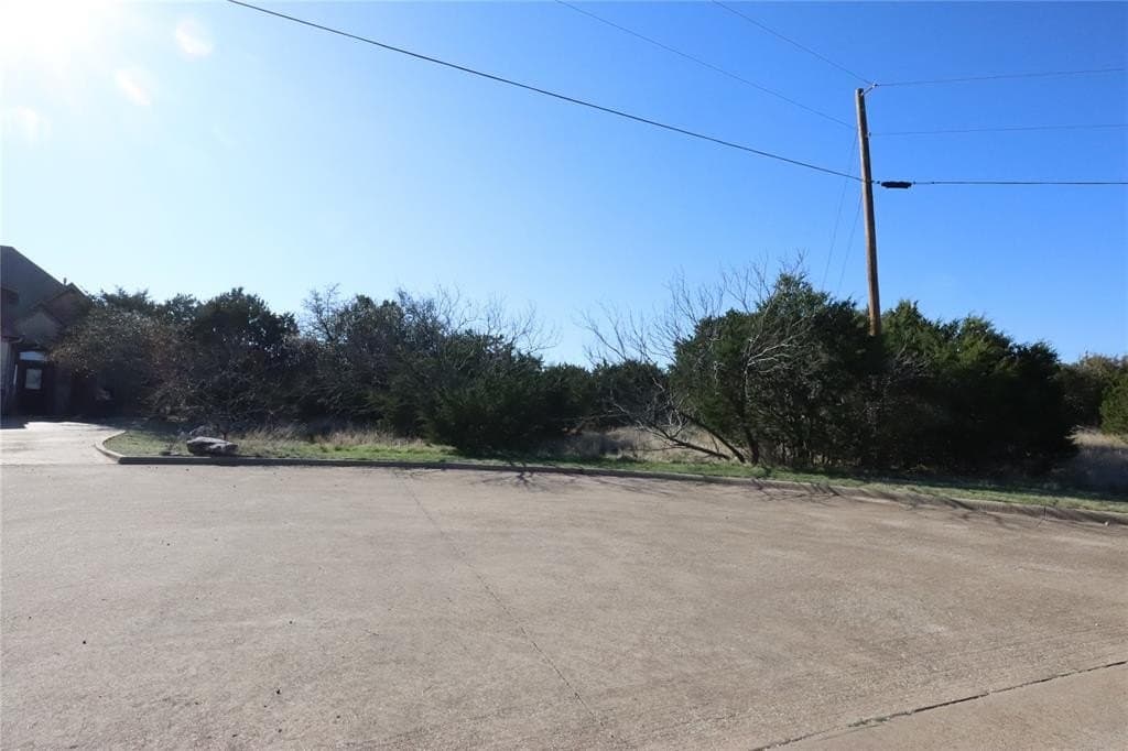 0.39 acres in Palo Pinto County gallery image 3