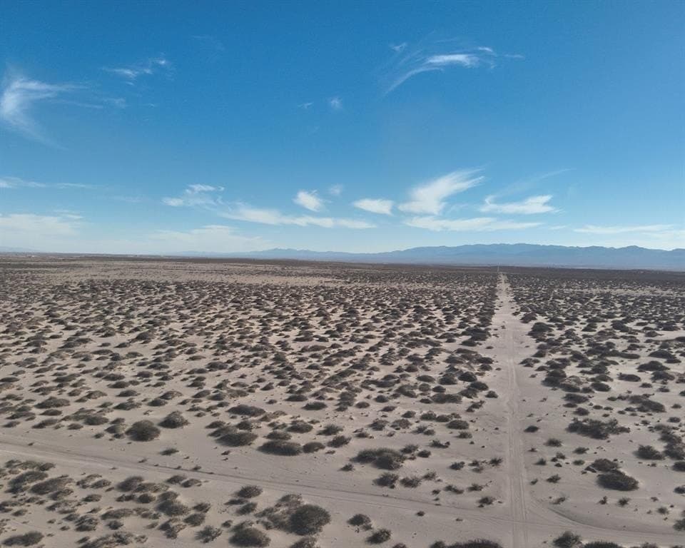 160 acres in Hudspeth County gallery image 4