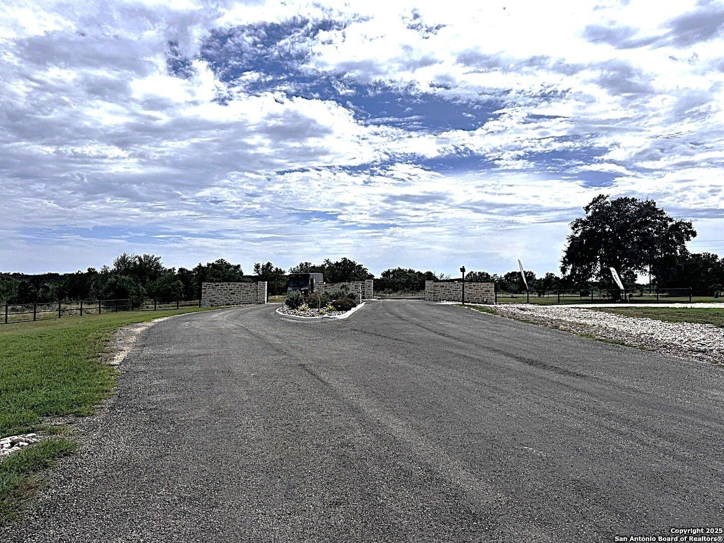 4.41 acres in Medina County gallery image 2