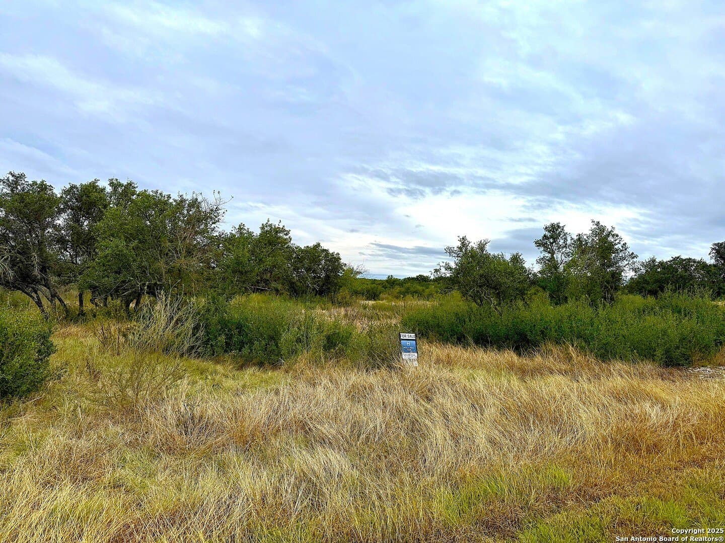 4.41 acres in Medina County gallery image 4