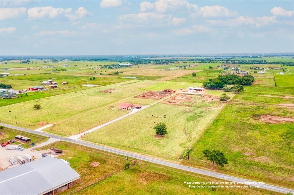 25 acres in Grayson County gallery image 4