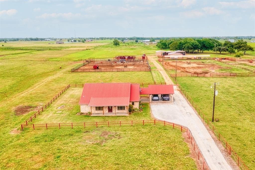 25 acres in Grayson County gallery image 3