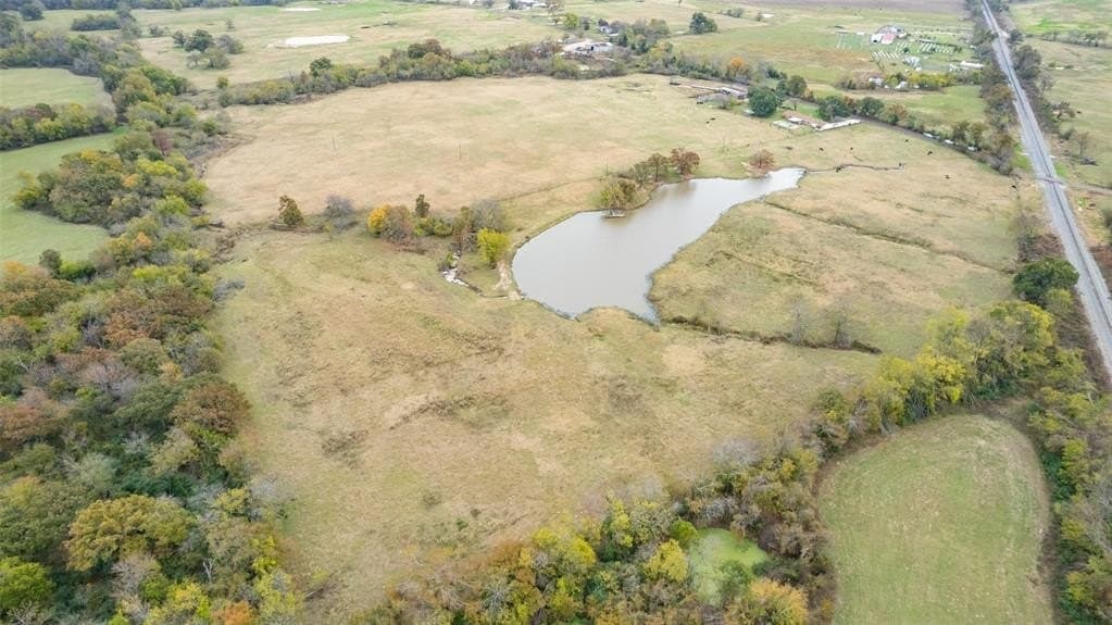 43 acres in Hopkins County gallery image 3