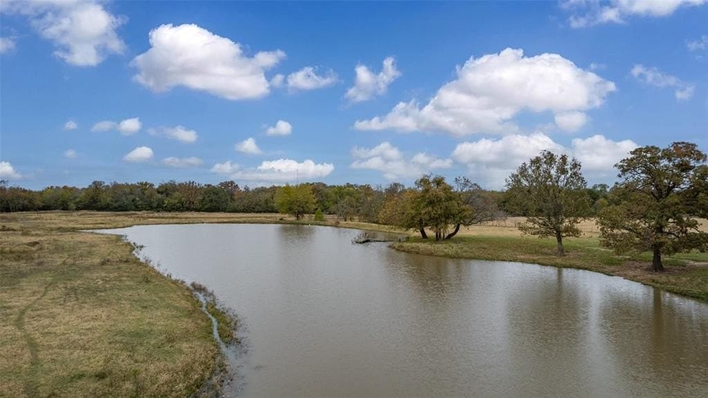 43 acres in Hopkins County featured view