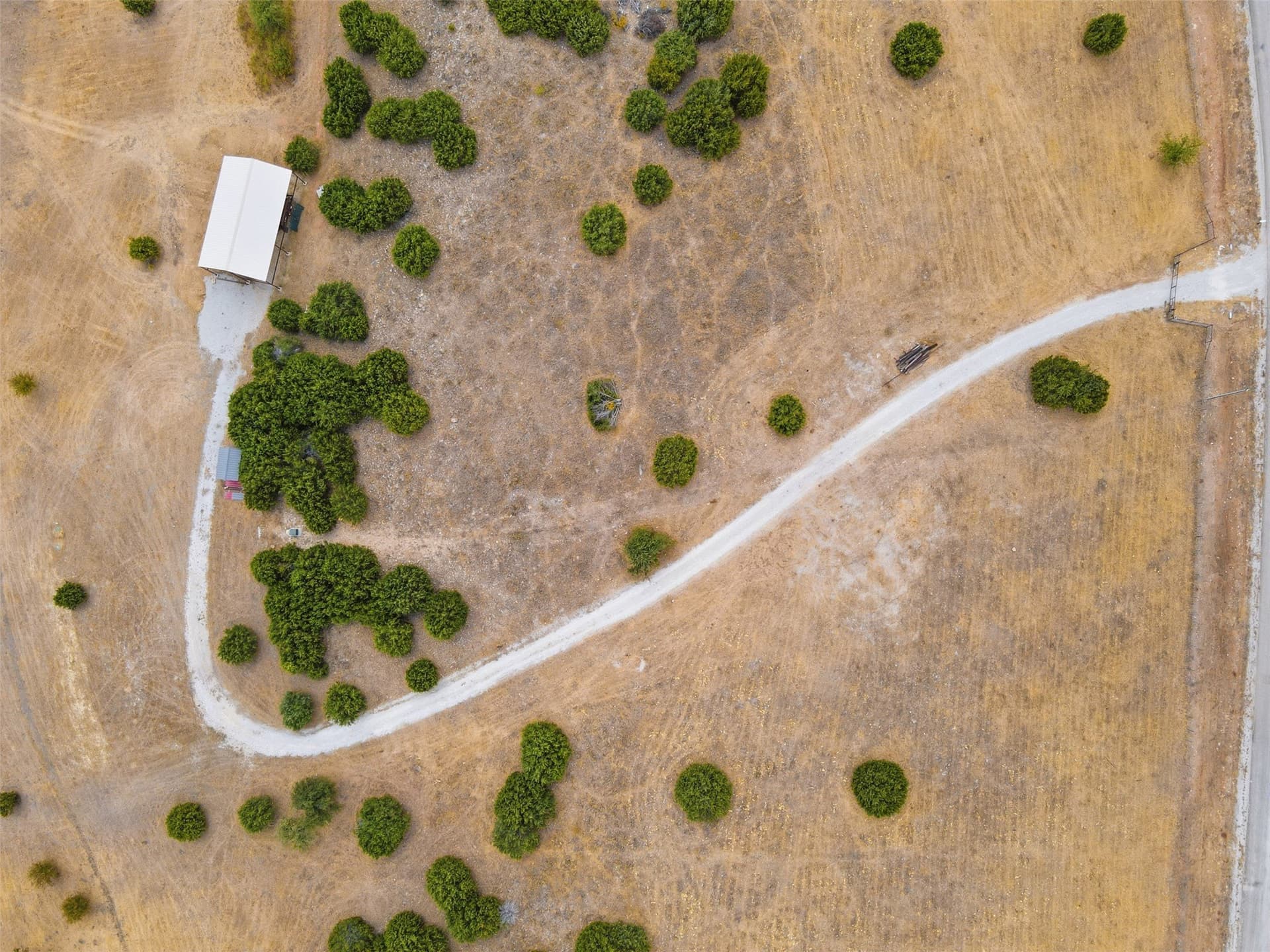 10.02 acres in Palo Pinto County - photo 15