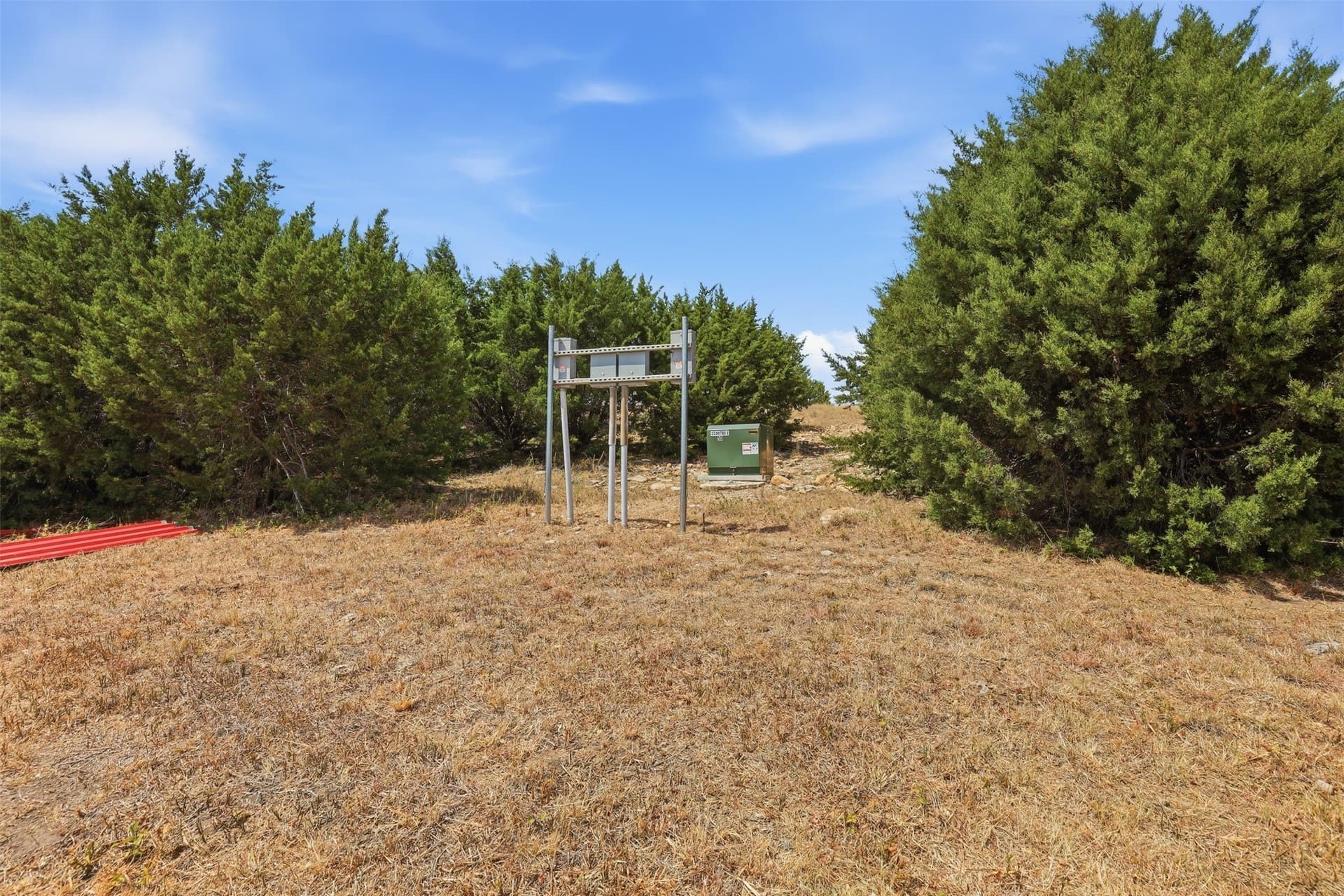 10.02 acres in Palo Pinto County - photo 9