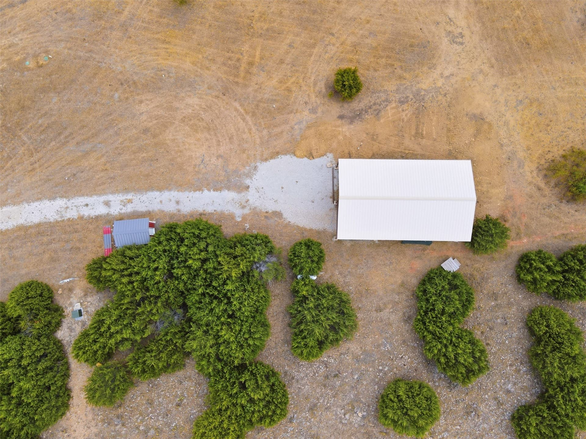 10.02 acres in Palo Pinto County - photo 14