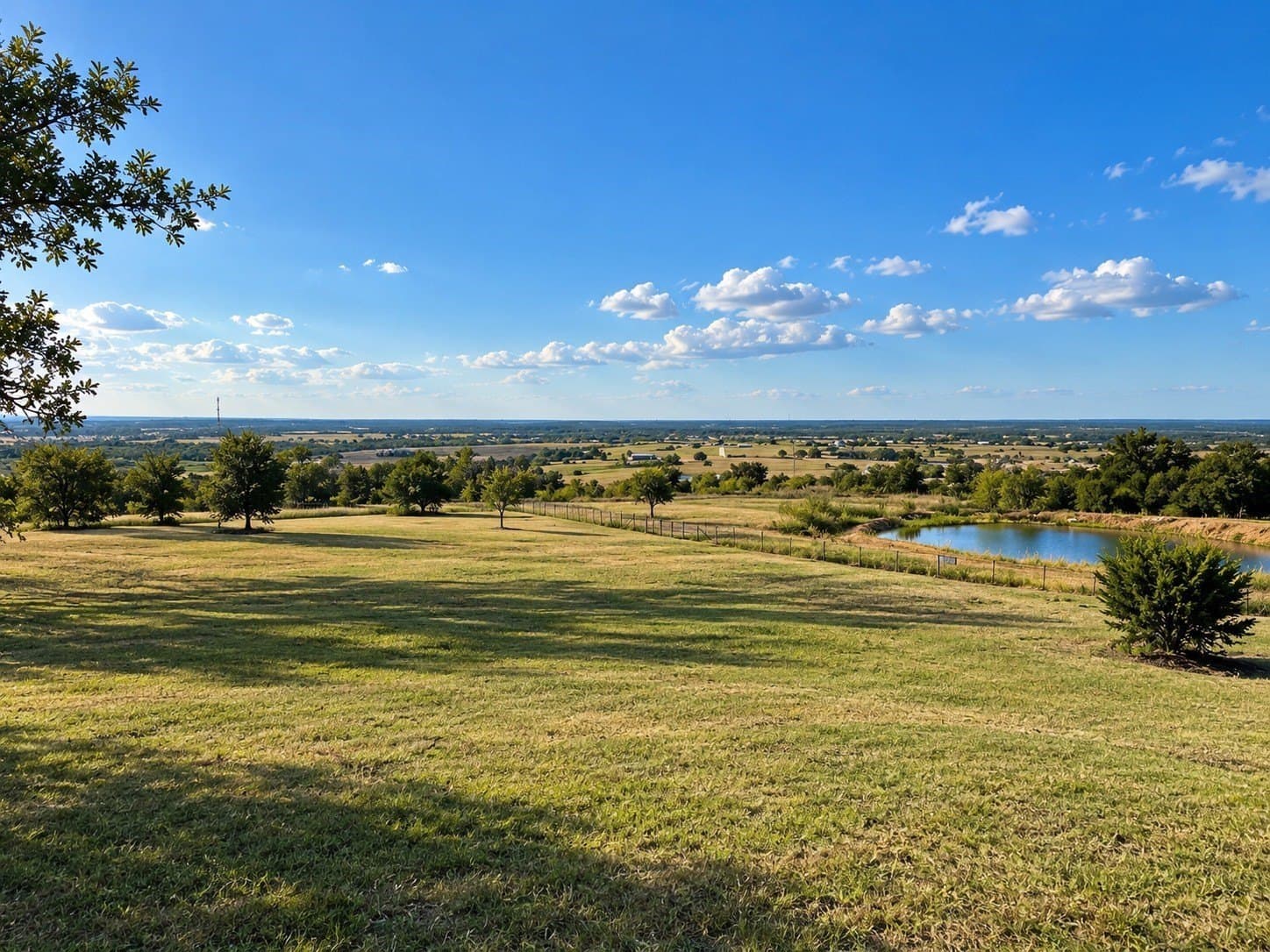 10.02 acres in Palo Pinto County - photo 20