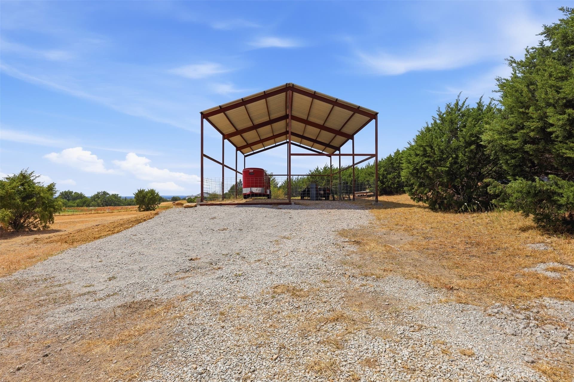10.02 acres in Palo Pinto County - photo 6