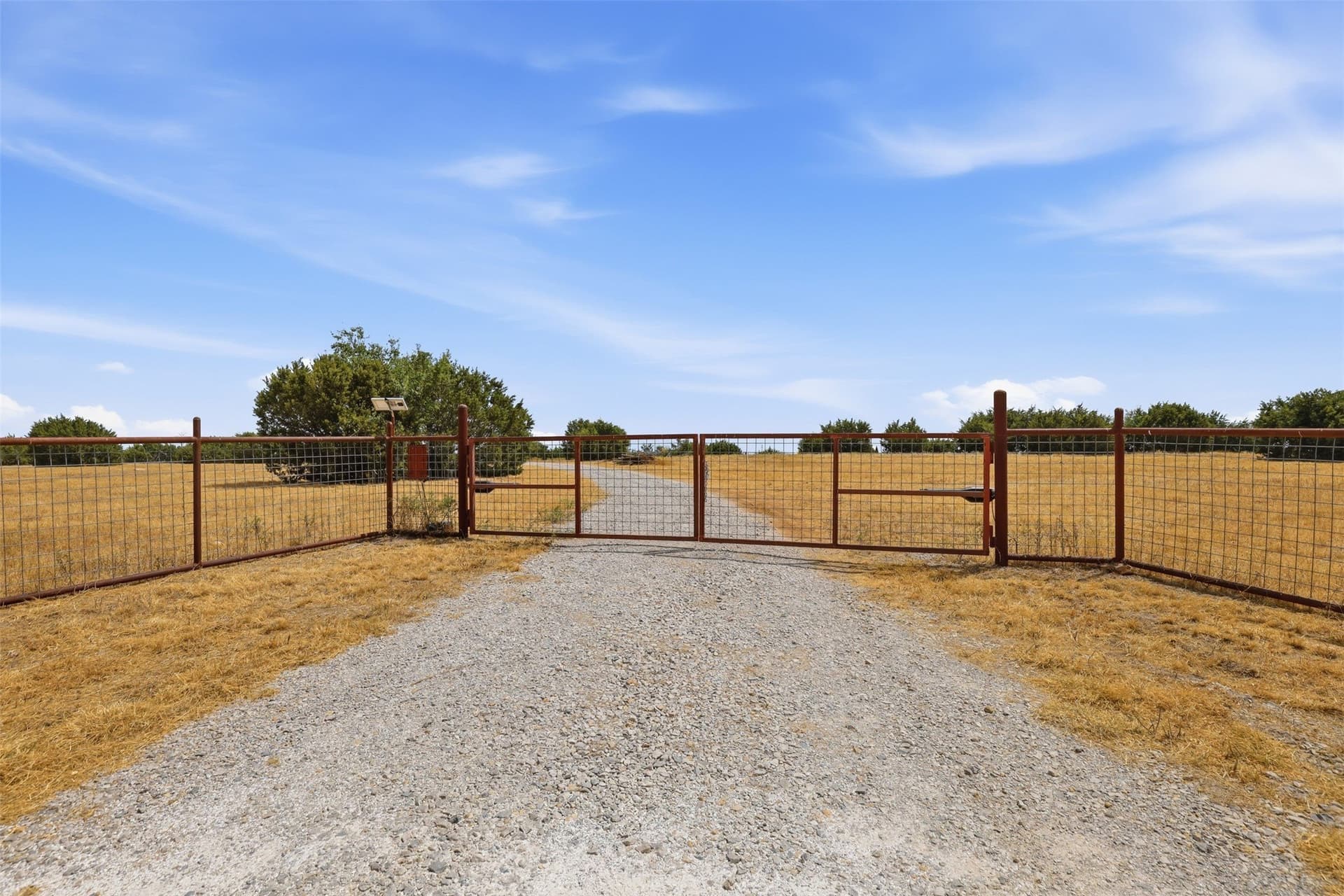 10.02 acres in Palo Pinto County - photo 5