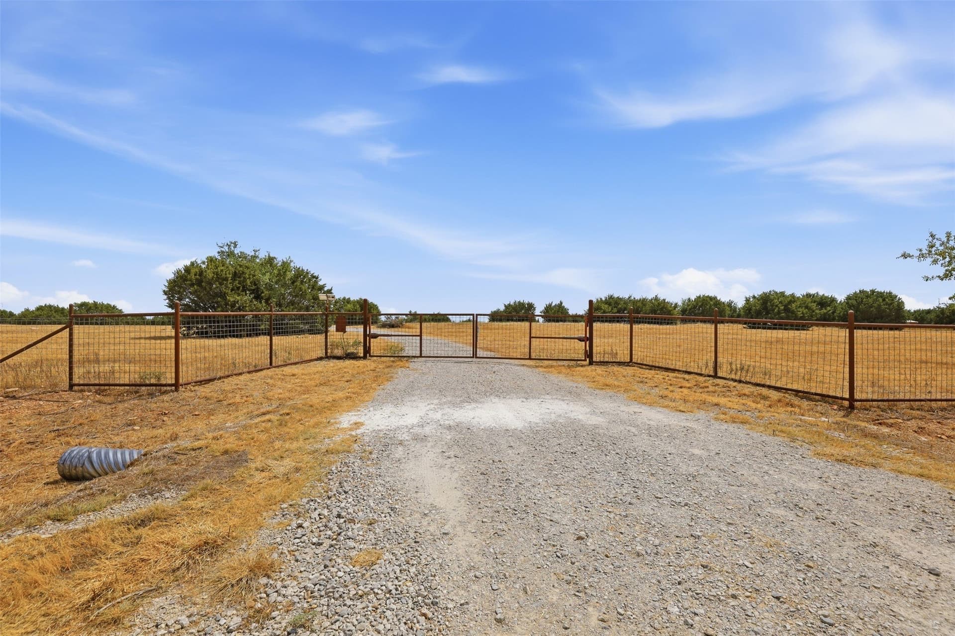 10.02 acres in Palo Pinto County - photo 4