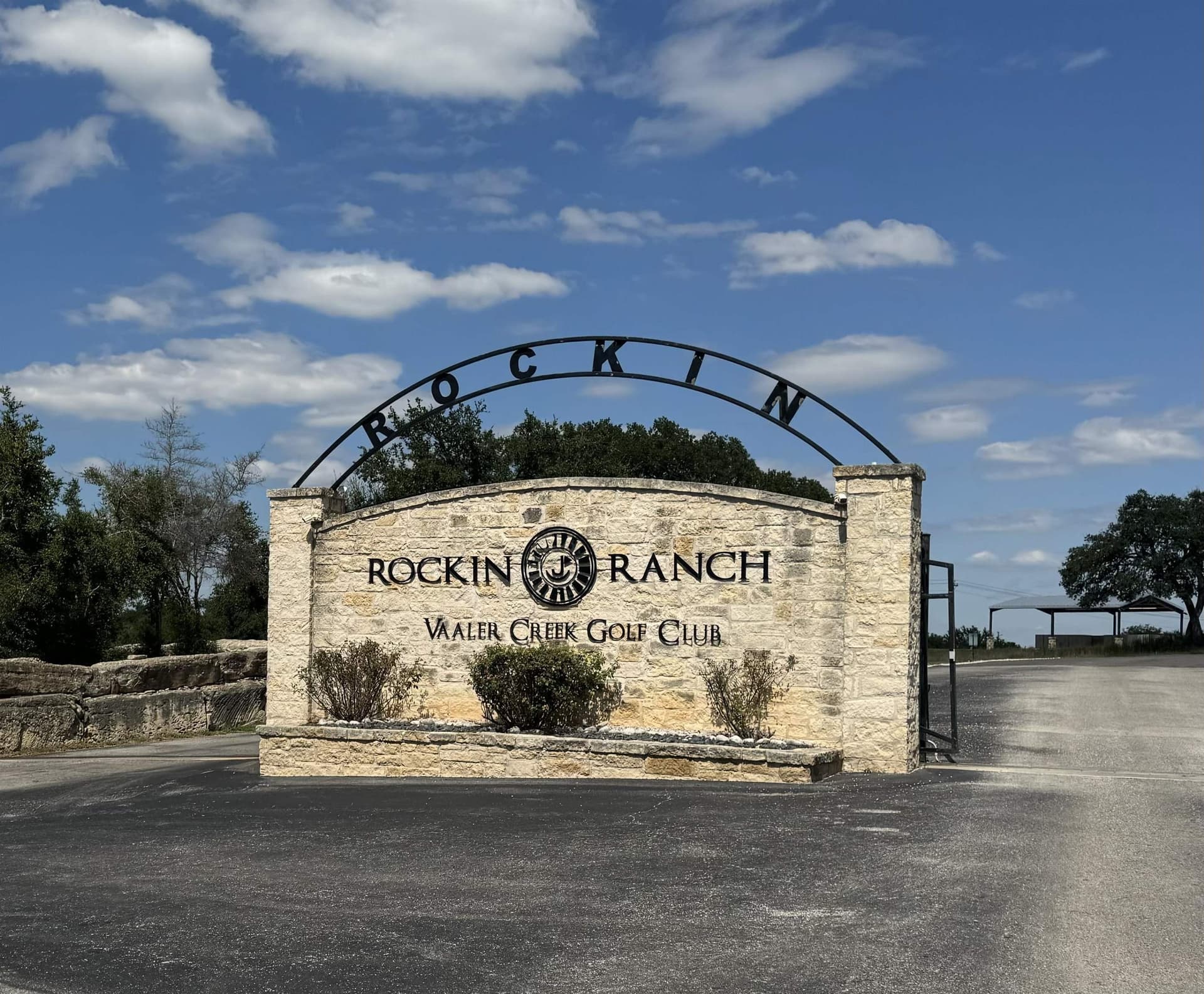 0.21 acres in Blanco County gallery image 2