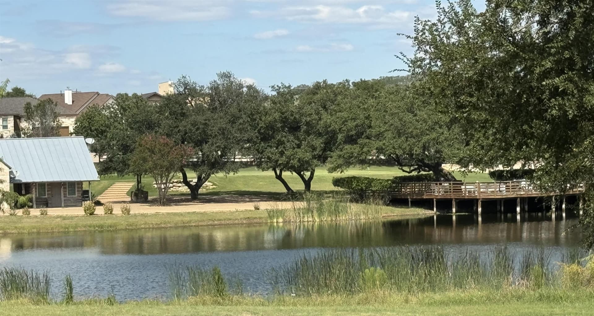 0.21 acres in Blanco County - photo 27