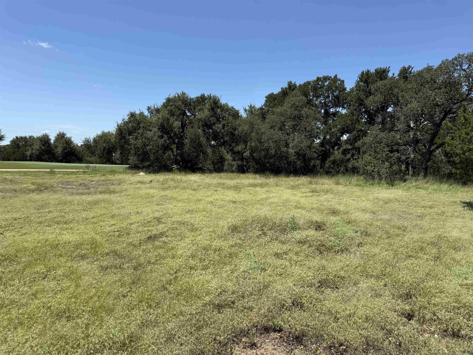 0.21 acres in Blanco County - photo 12