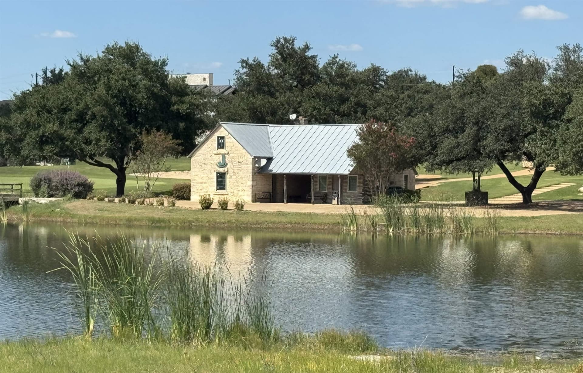 0.21 acres in Blanco County - photo 29