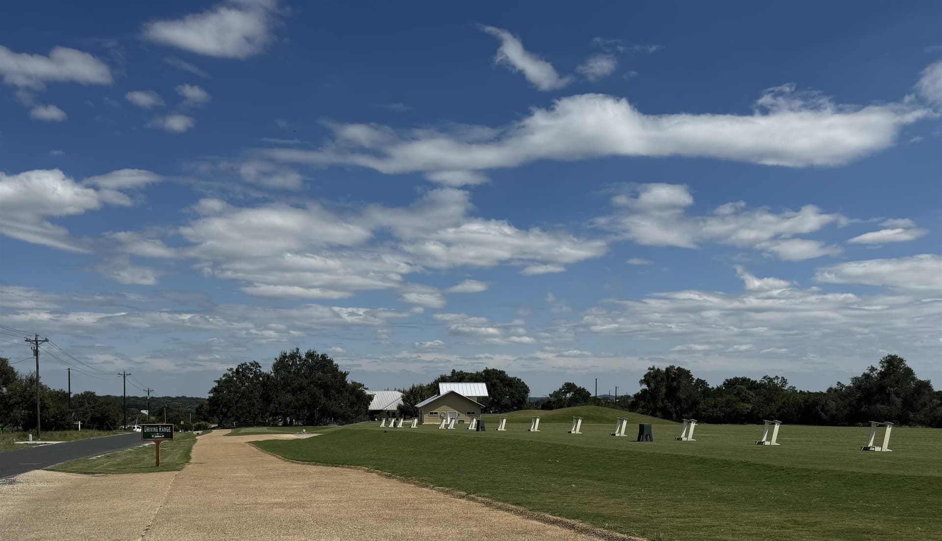 0.21 acres in Blanco County gallery image 3