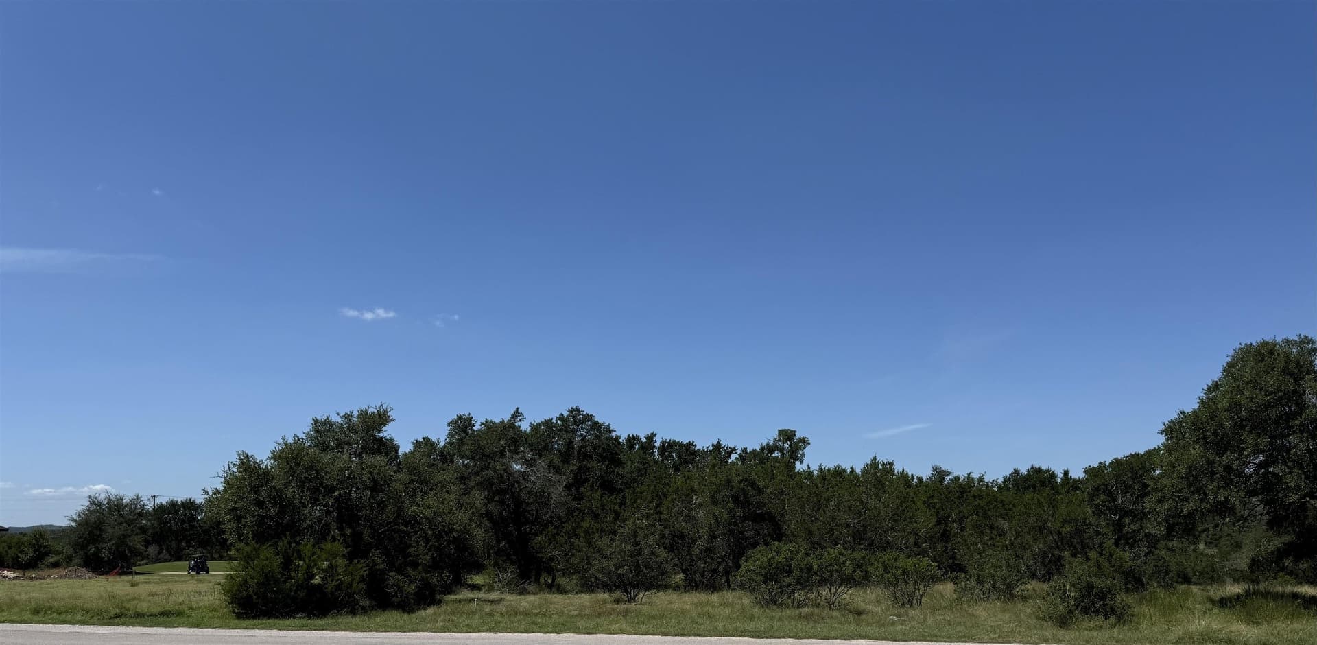 0.21 acres in Blanco County gallery image 4