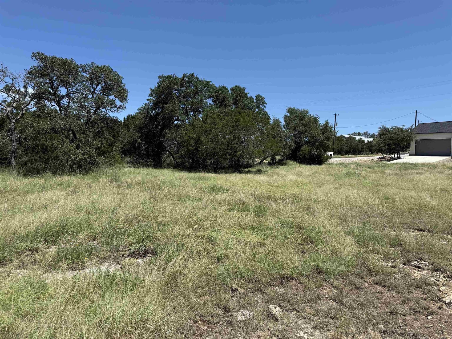 0.21 acres in Blanco County - photo 23