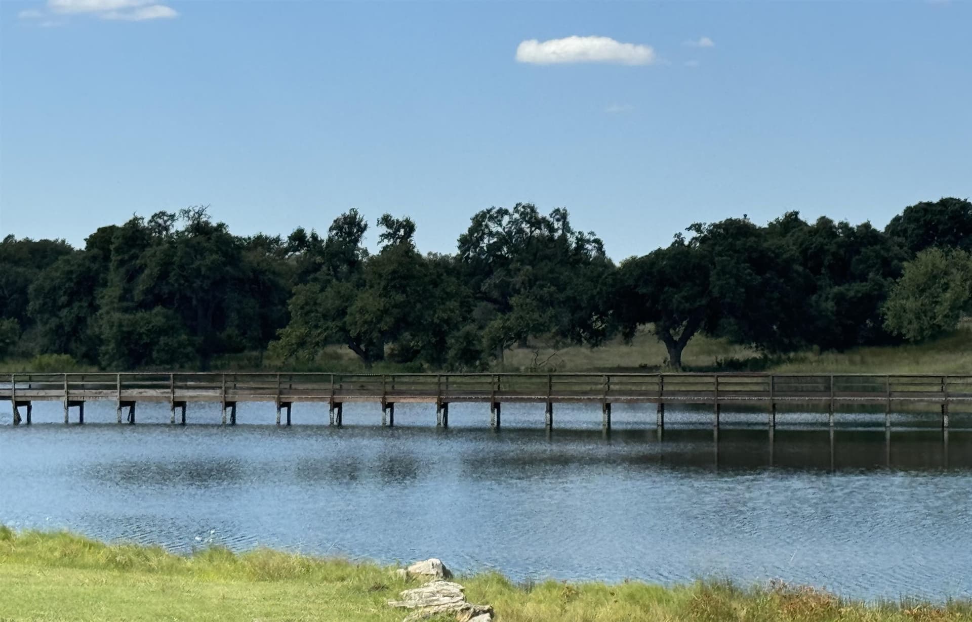 0.21 acres in Blanco County - photo 28