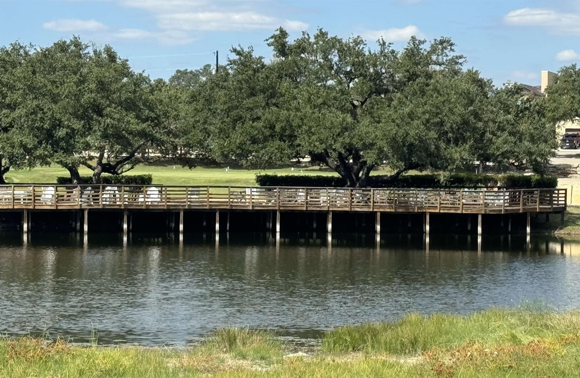 0.21 acres in Blanco County - photo 30