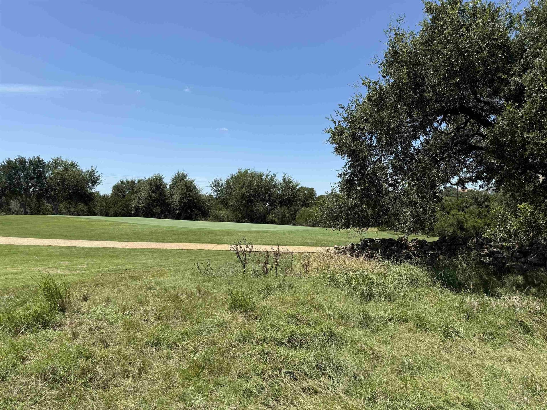 0.21 acres in Blanco County - photo 22