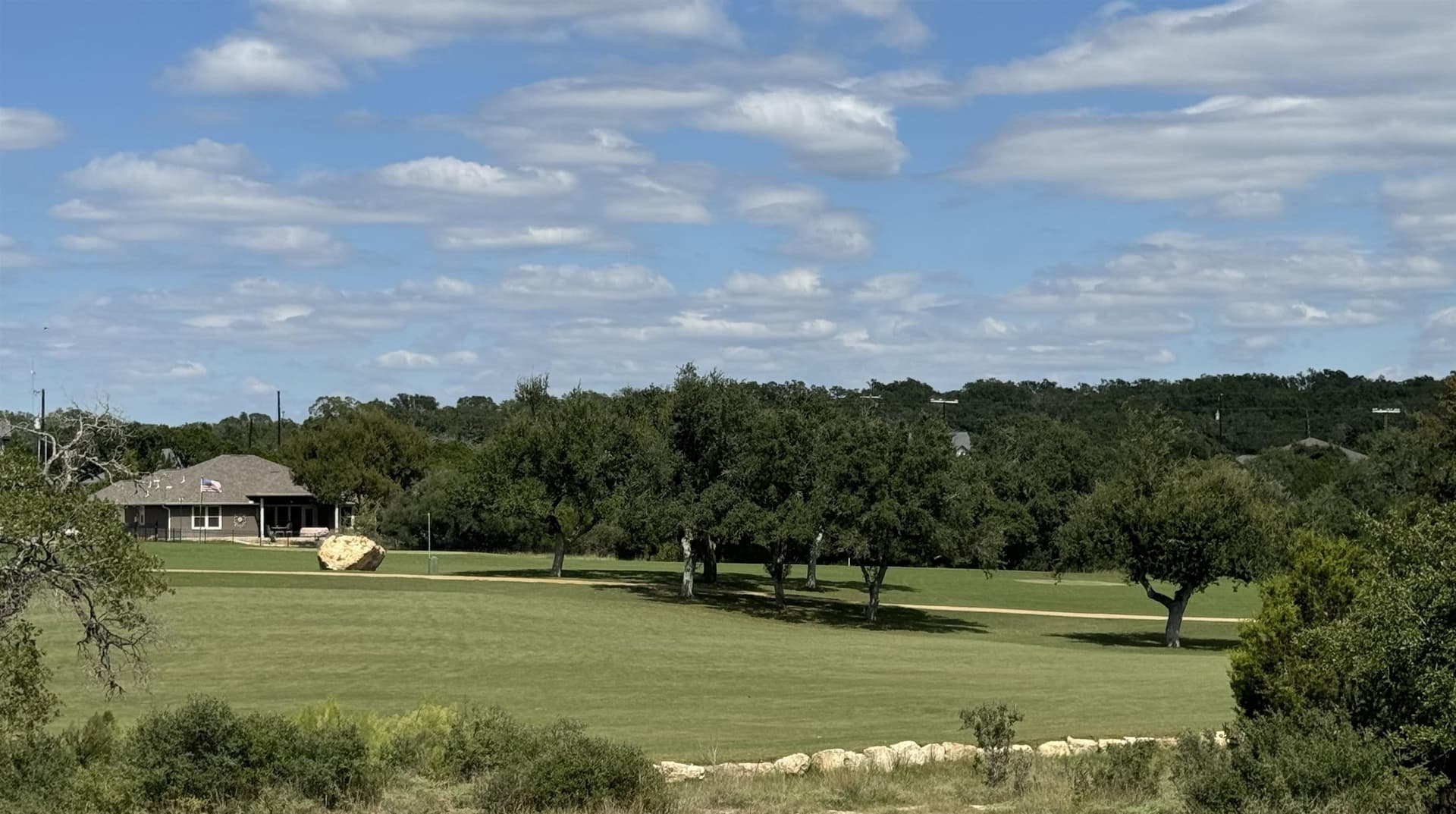 0.21 acres in Blanco County - photo 26