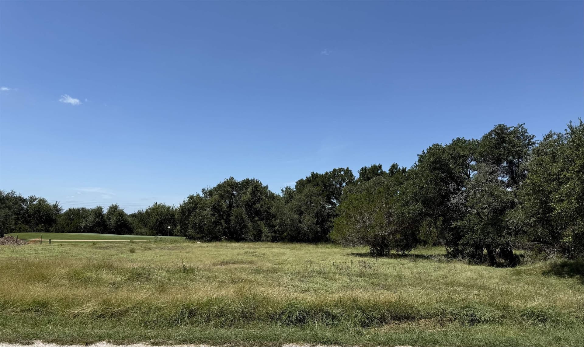 0.21 acres in Blanco County - photo 7