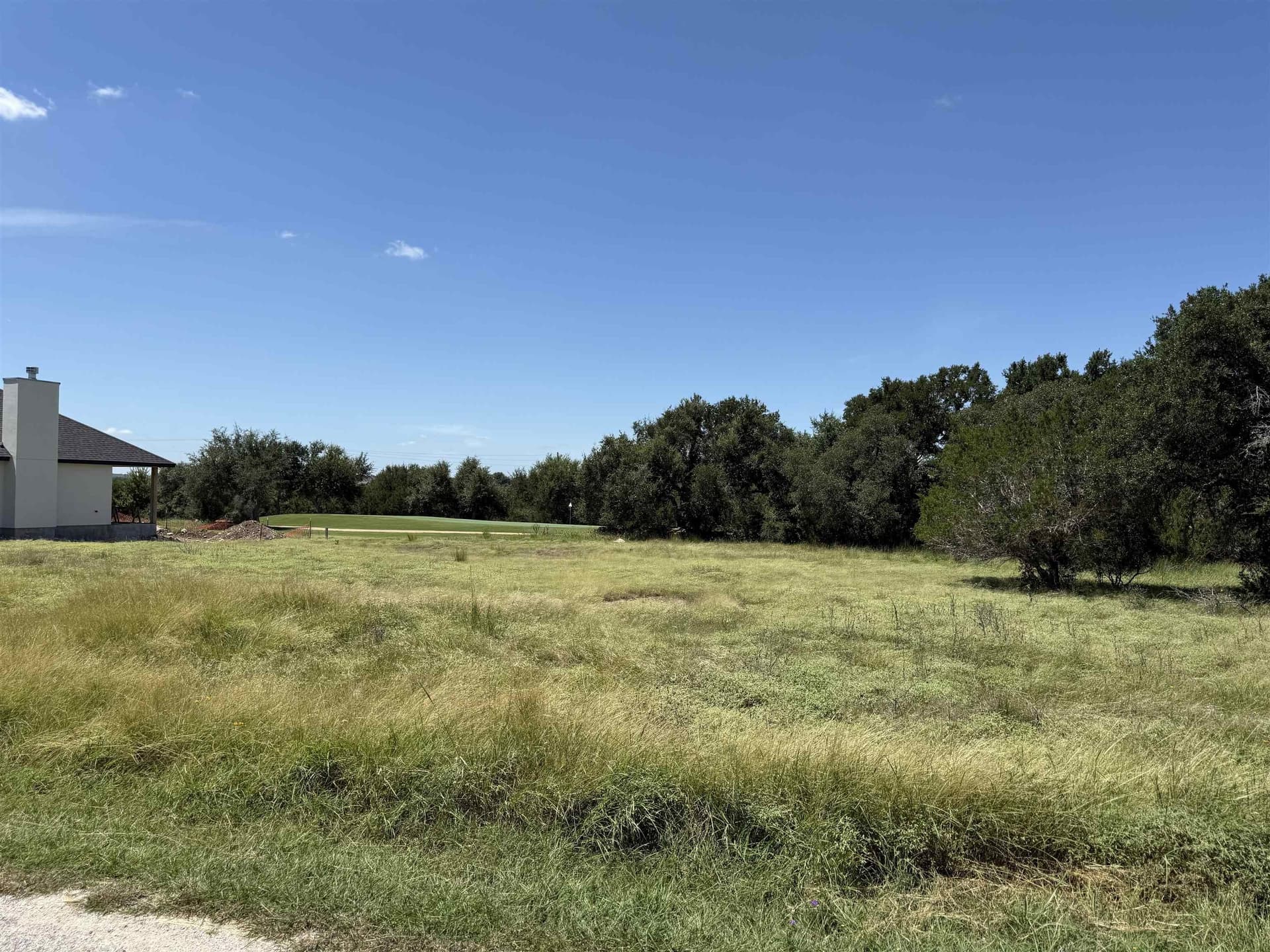 0.21 acres in Blanco County - photo 8