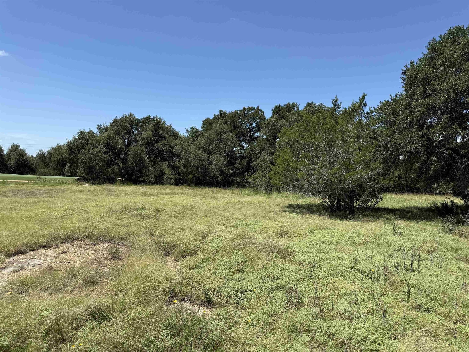 0.21 acres in Blanco County - photo 11