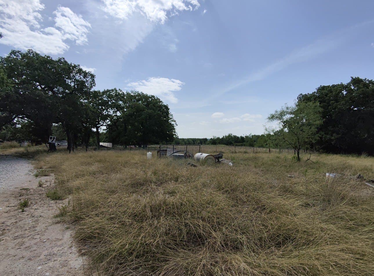 10.16 acres in Wise County featured view