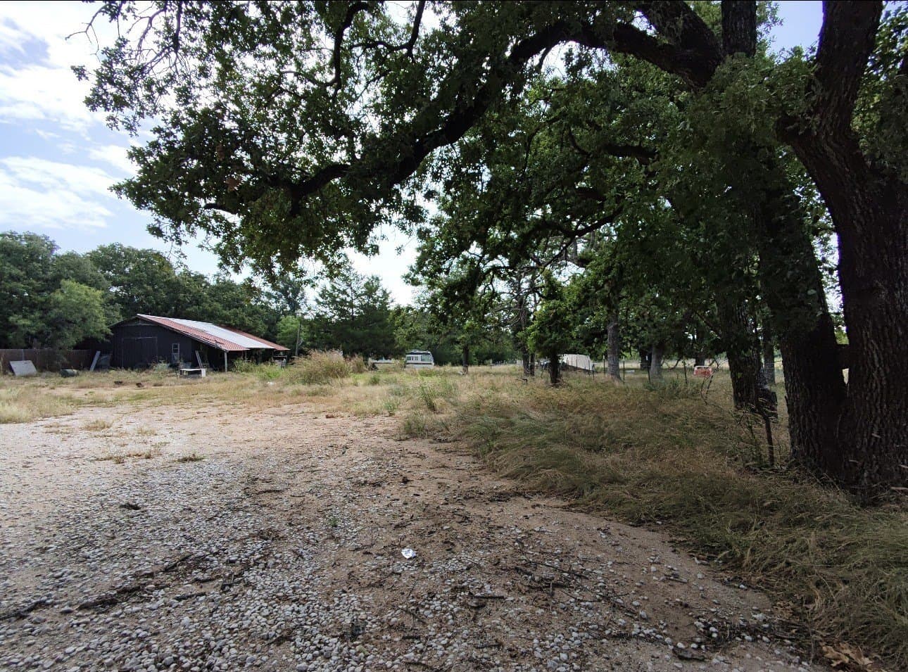 10.16 acres in Wise County - photo 6