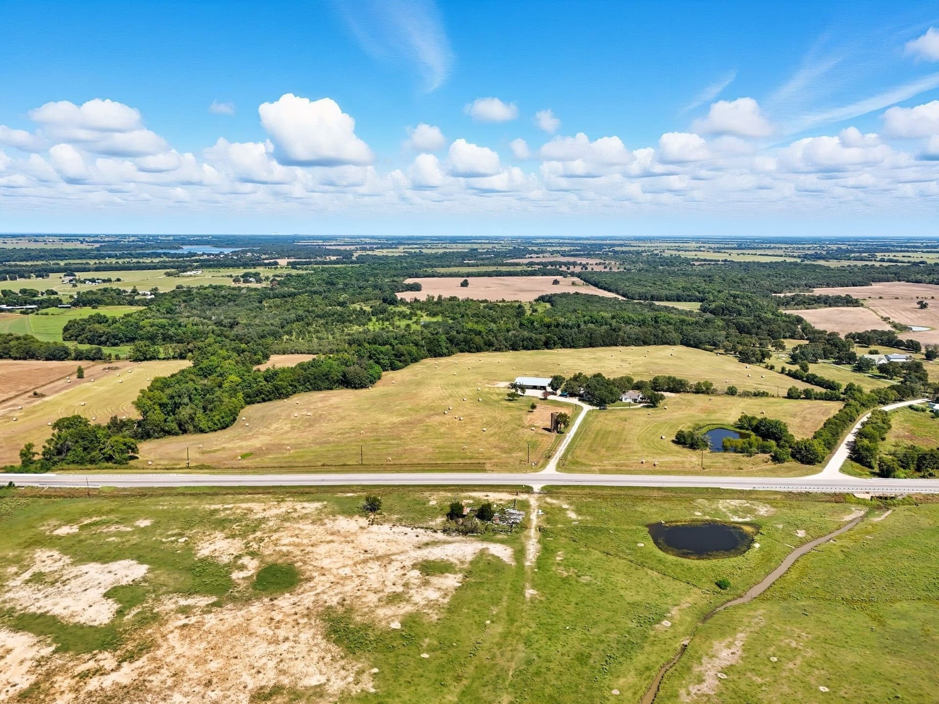 39.48 acres in Falls County - photo 35