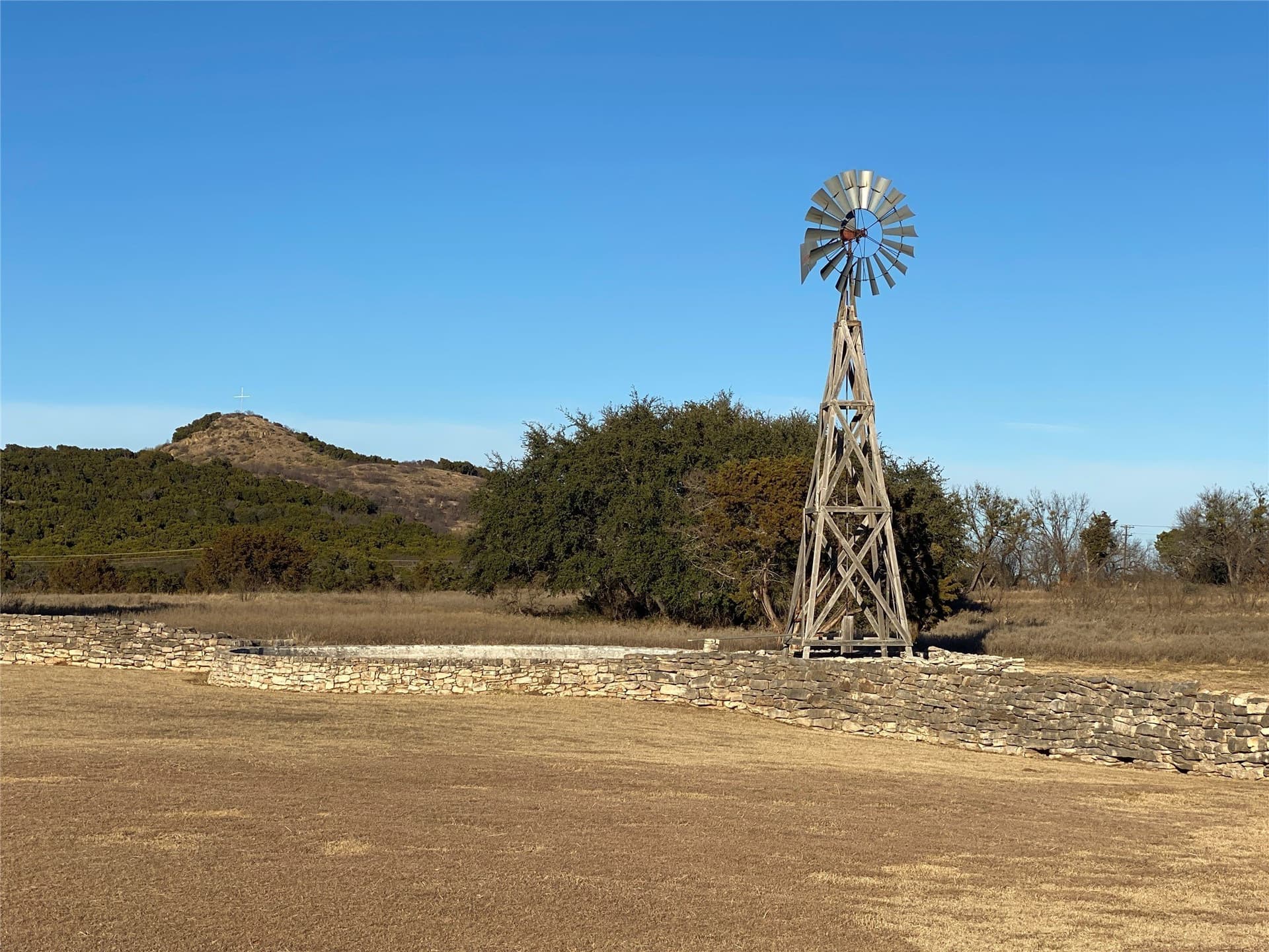 1 acres in Palo Pinto County - photo 22