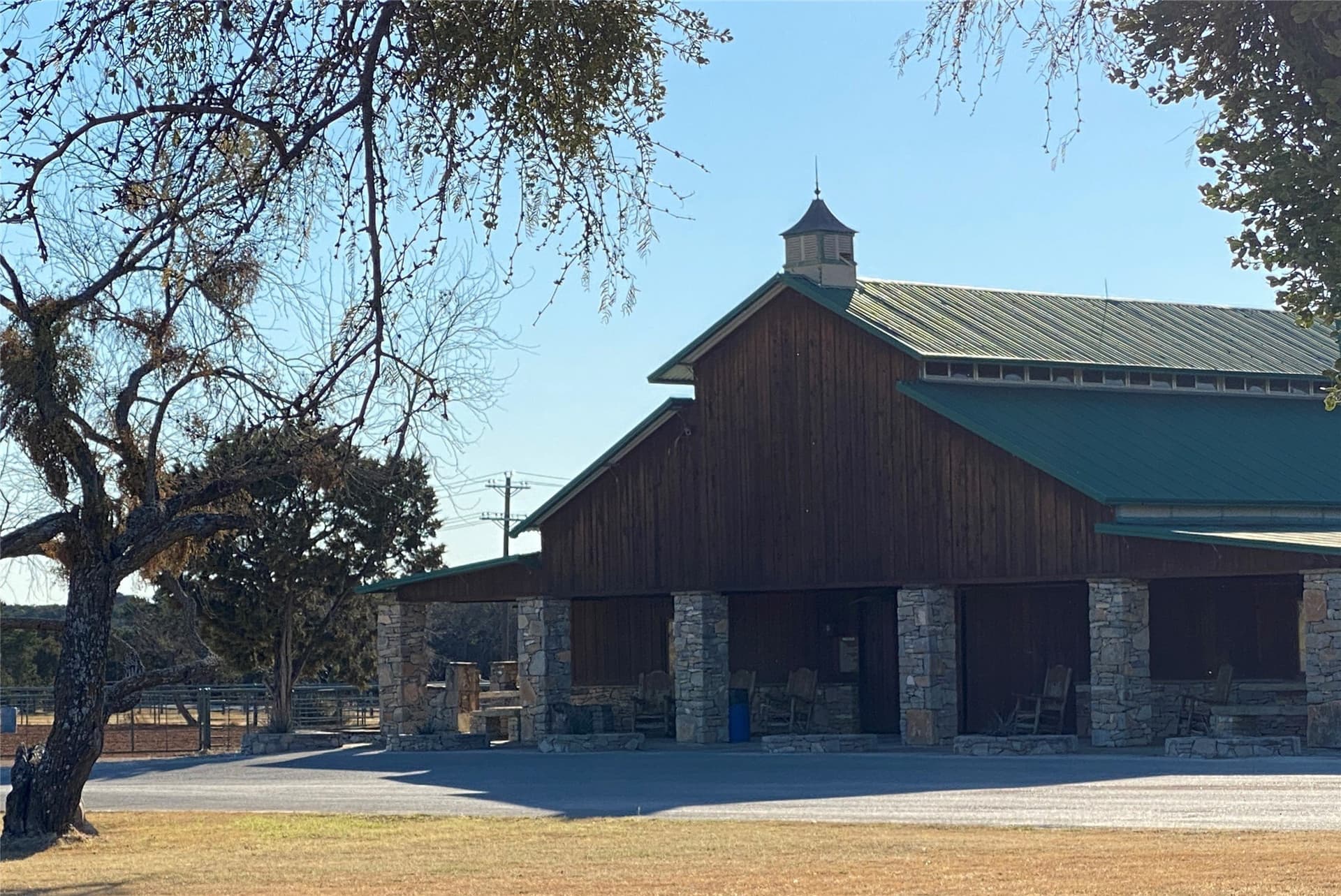 1 acres in Palo Pinto County - photo 29
