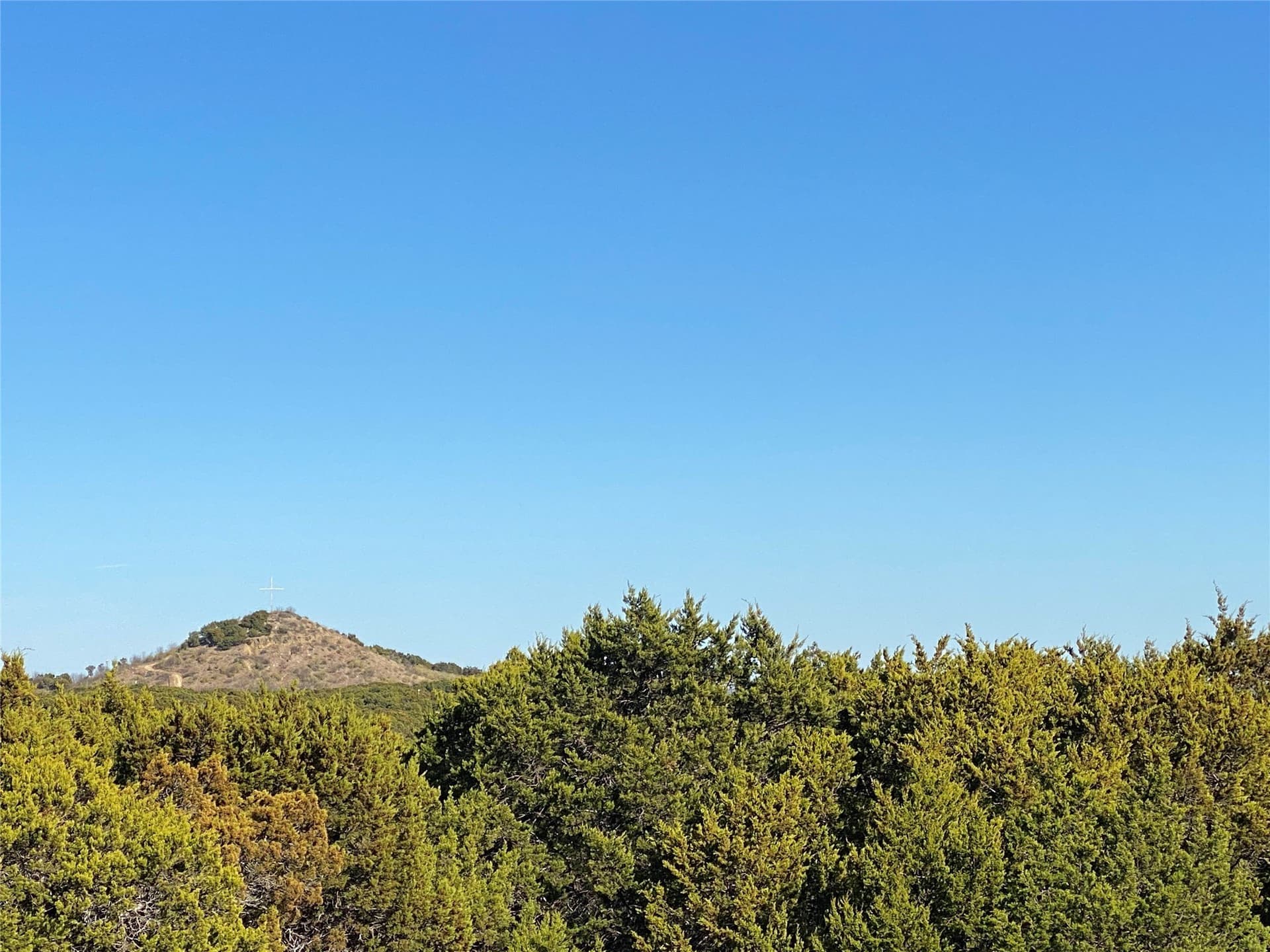 1 acres in Palo Pinto County - photo 13