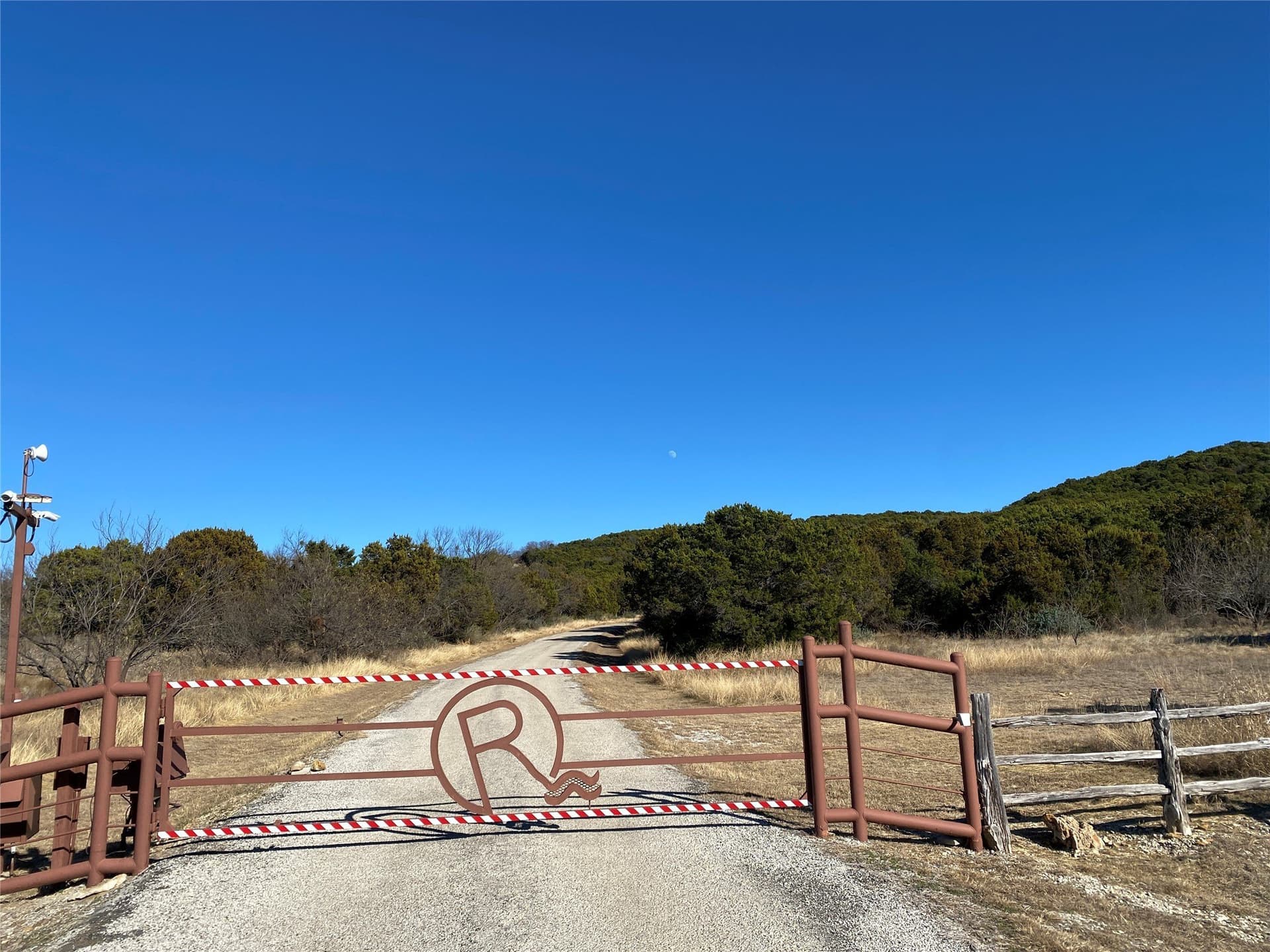 1 acres in Palo Pinto County - photo 4