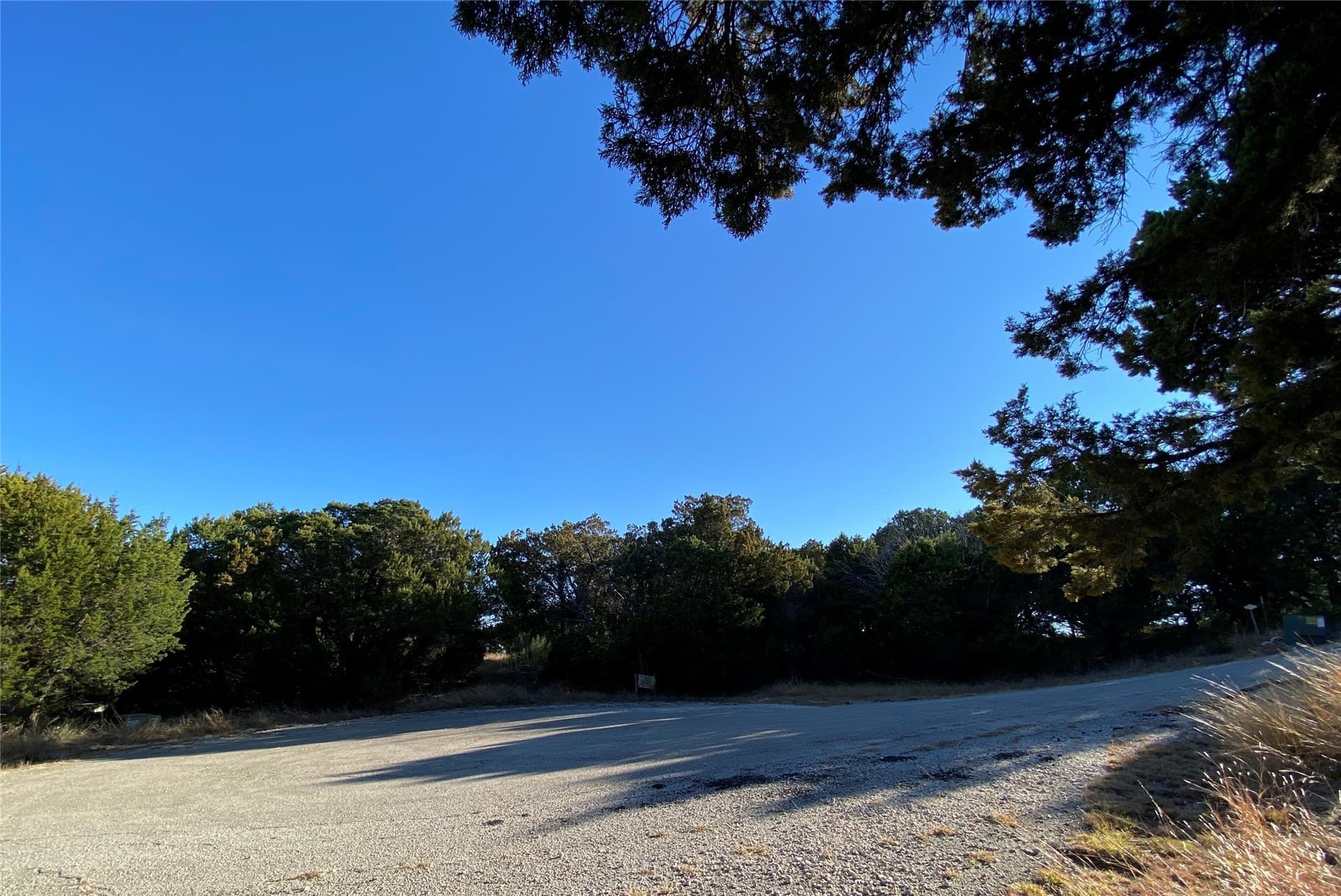 1 acres in Palo Pinto County - photo 6