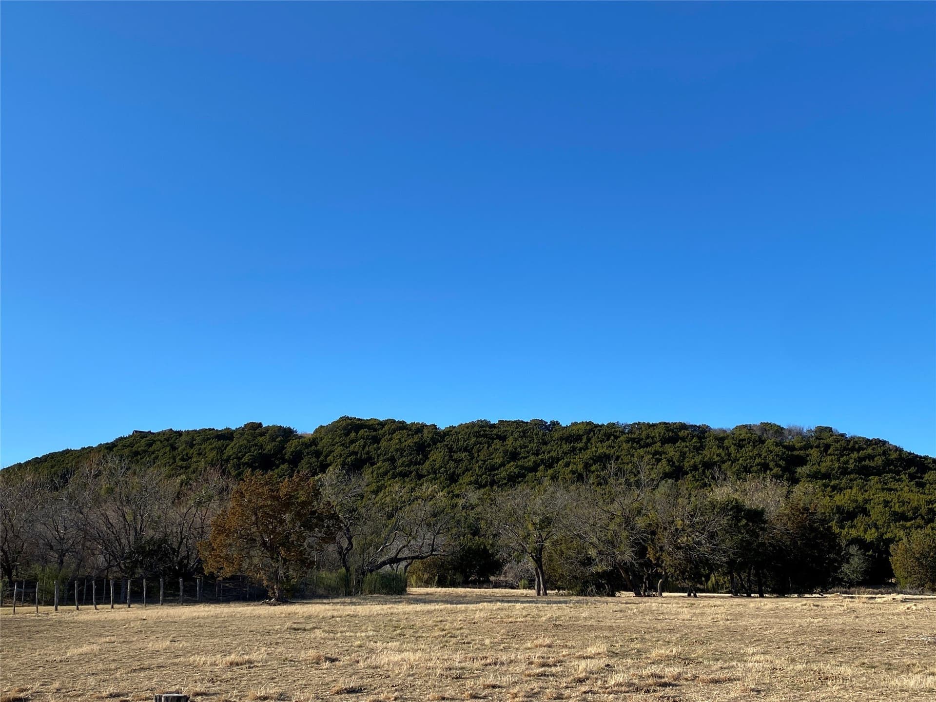 1 acres in Palo Pinto County - photo 20