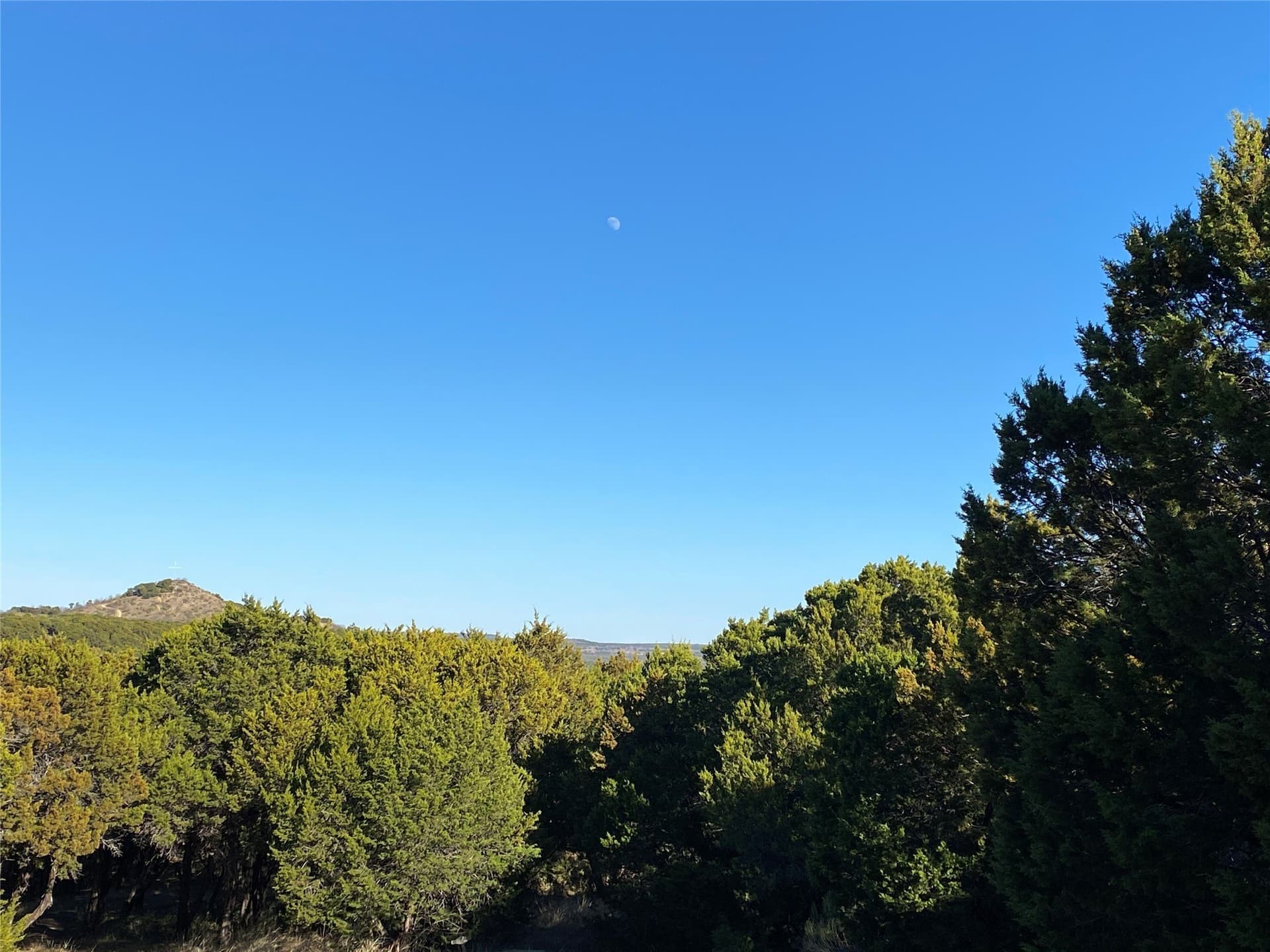 1 acres in Palo Pinto County - photo 14