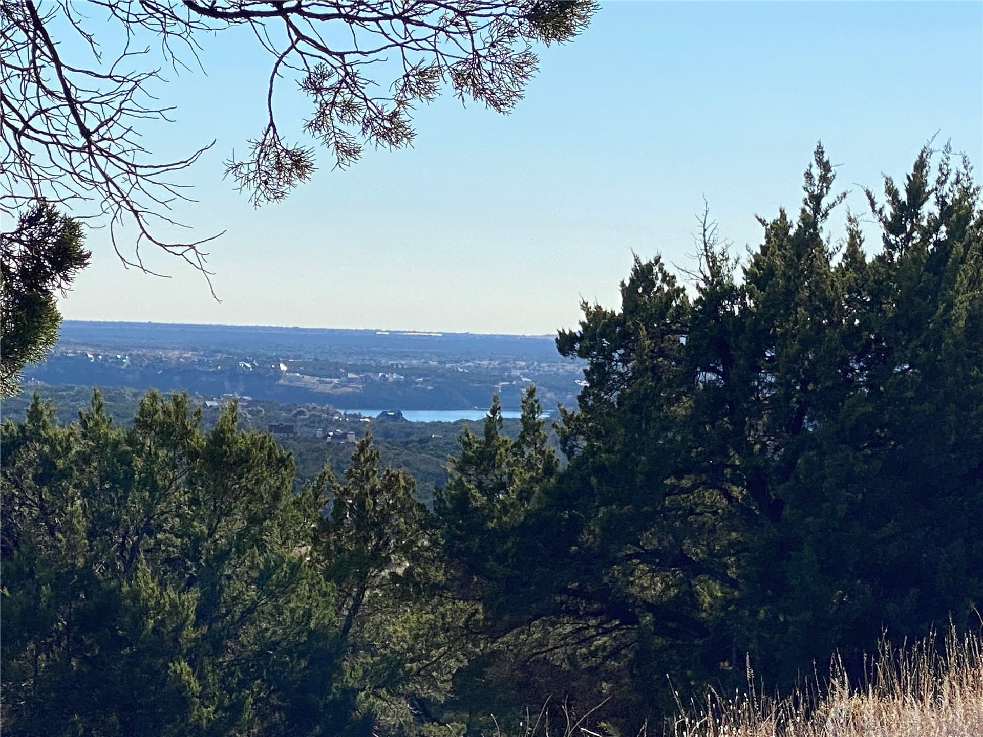 1 acres in Palo Pinto County - photo 10