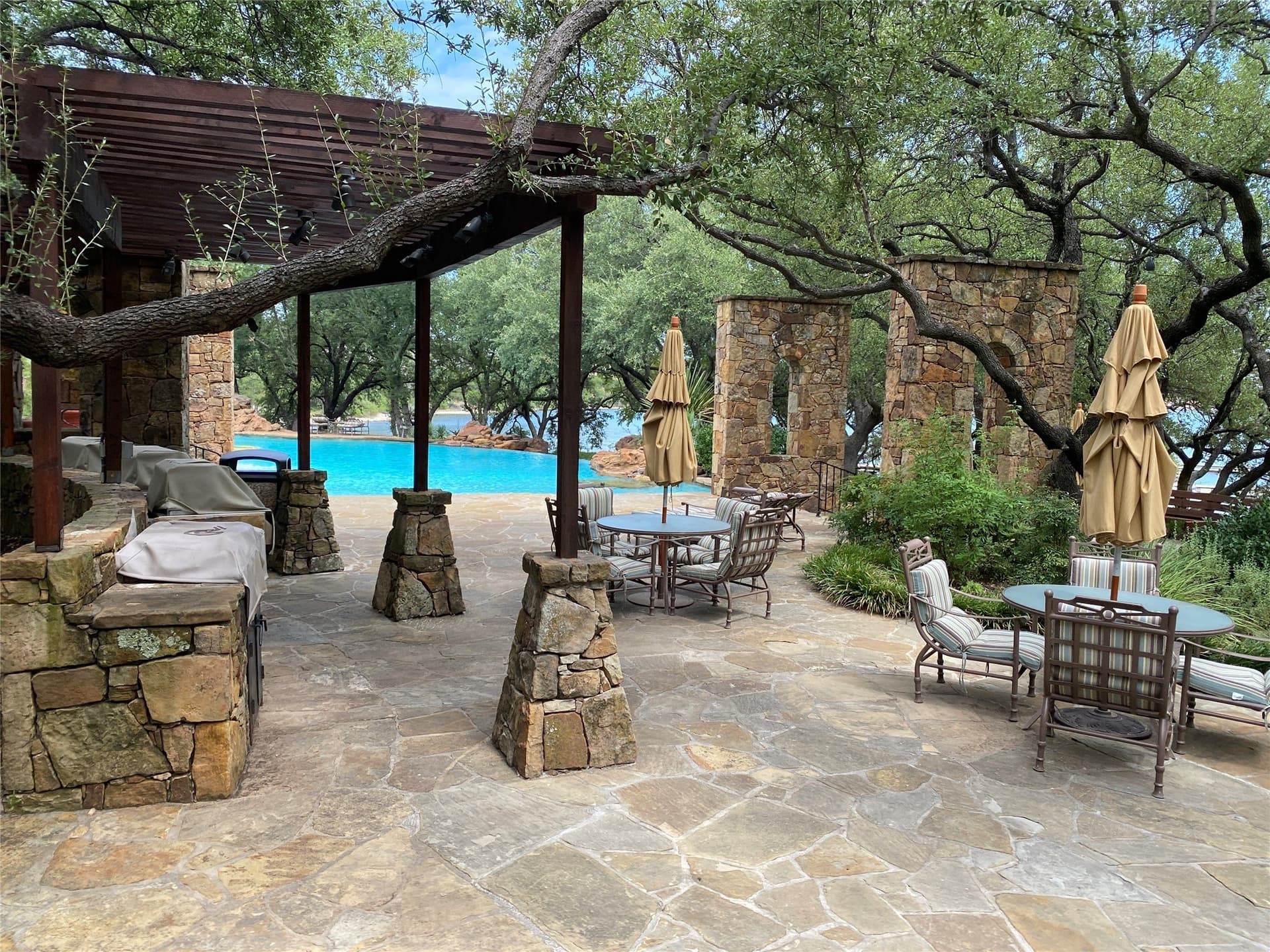 1 acres in Palo Pinto County - photo 15
