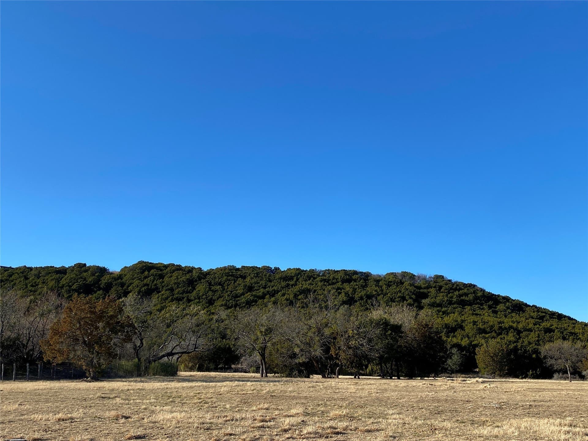 1 acres in Palo Pinto County - photo 21