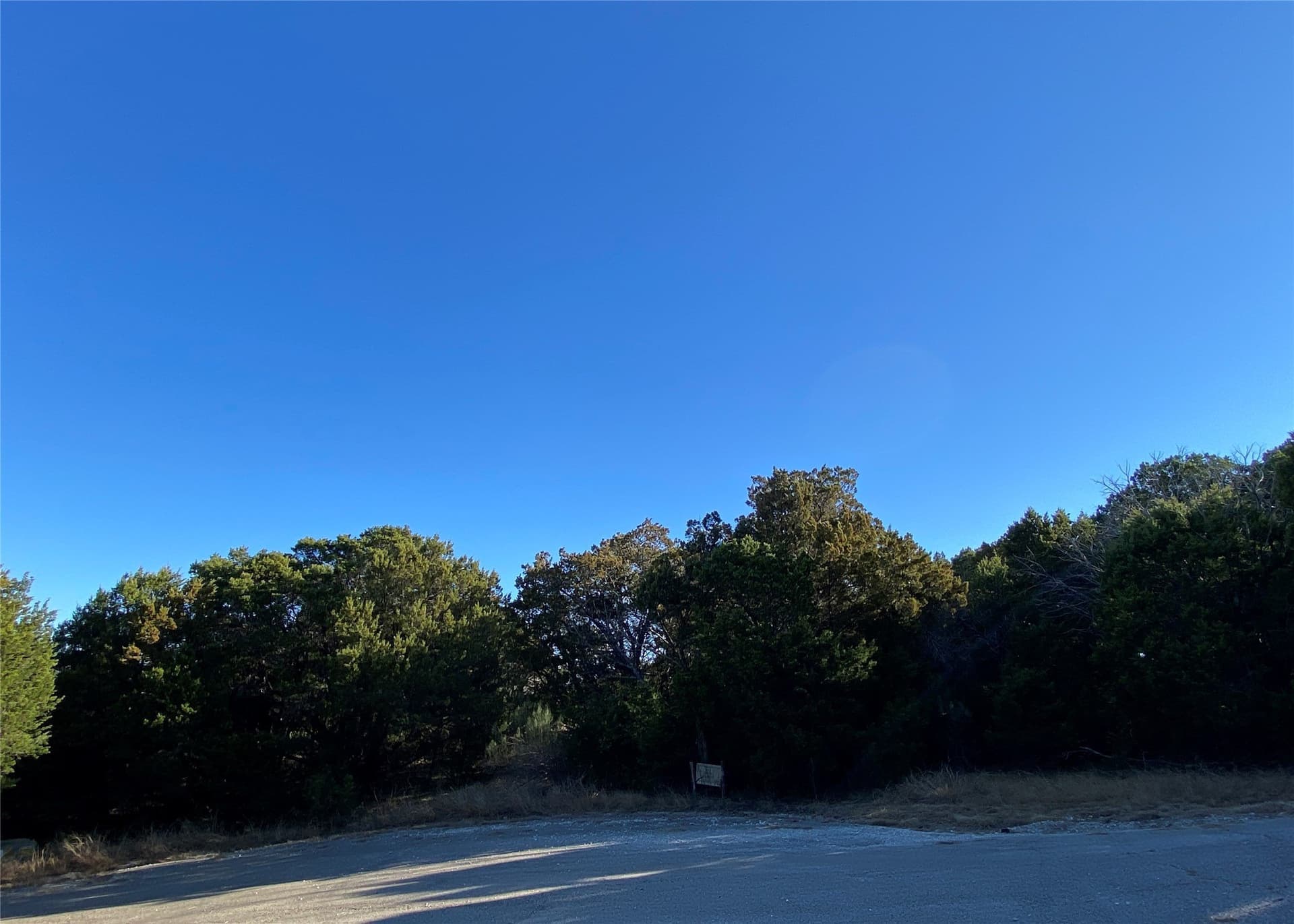 1 acres in Palo Pinto County - photo 5