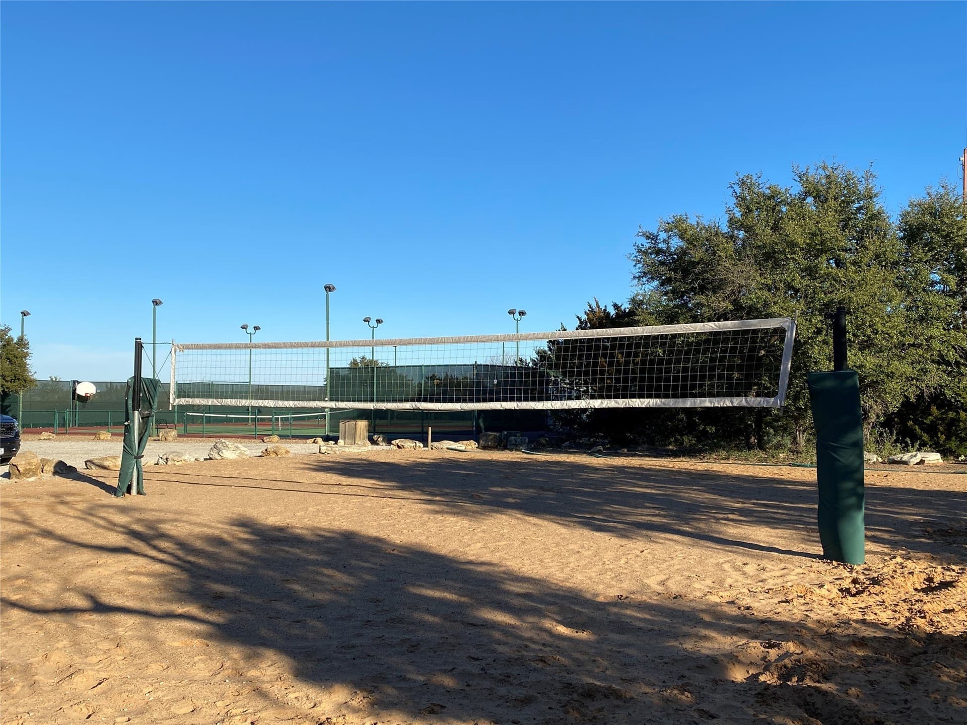 1 acres in Palo Pinto County - photo 30