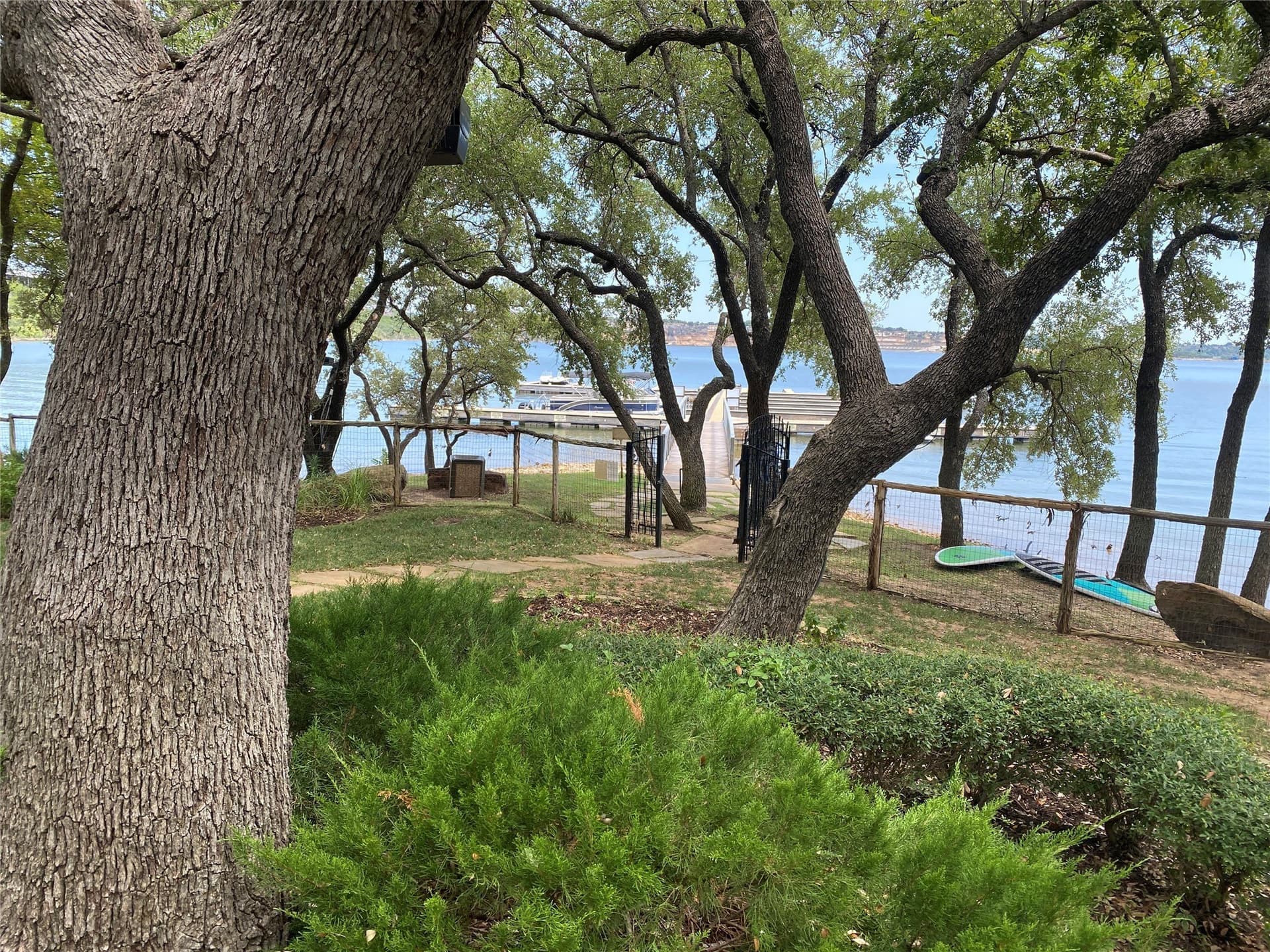 1 acres in Palo Pinto County - photo 25