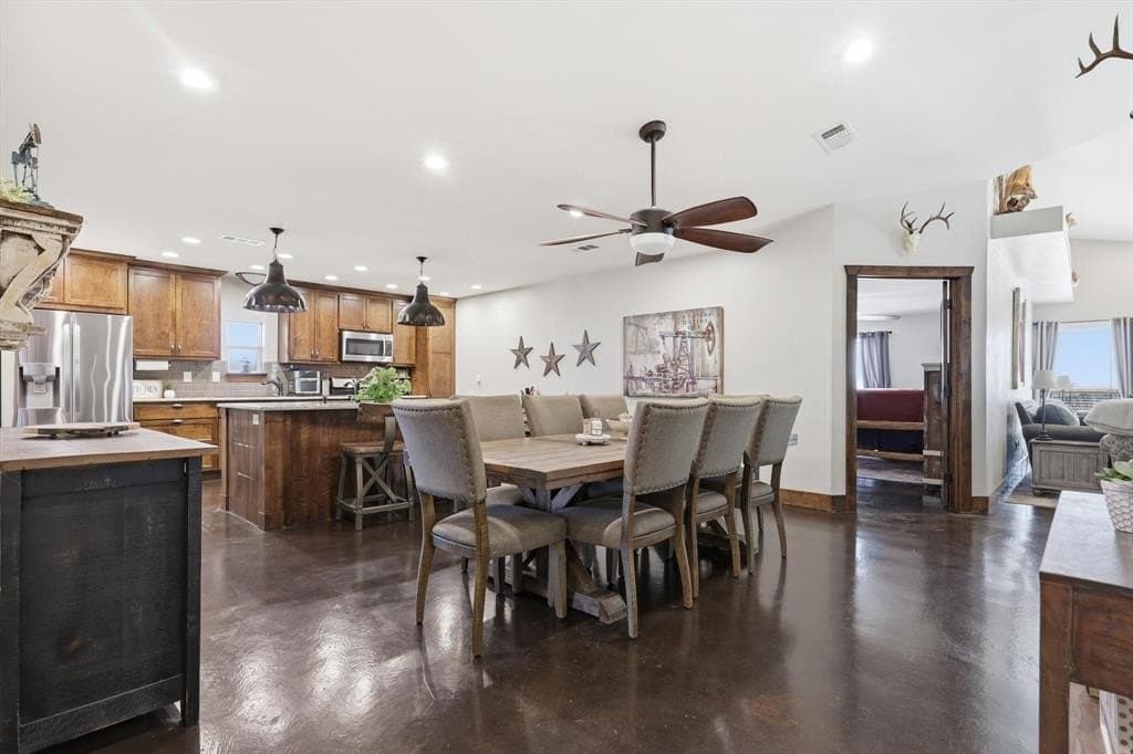 21.3 acres in Ellis County gallery image 3