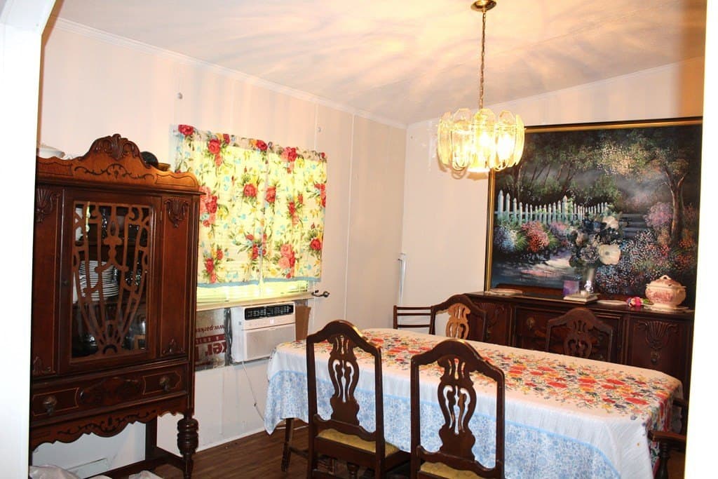 33.04 acres in Texas County gallery image 4