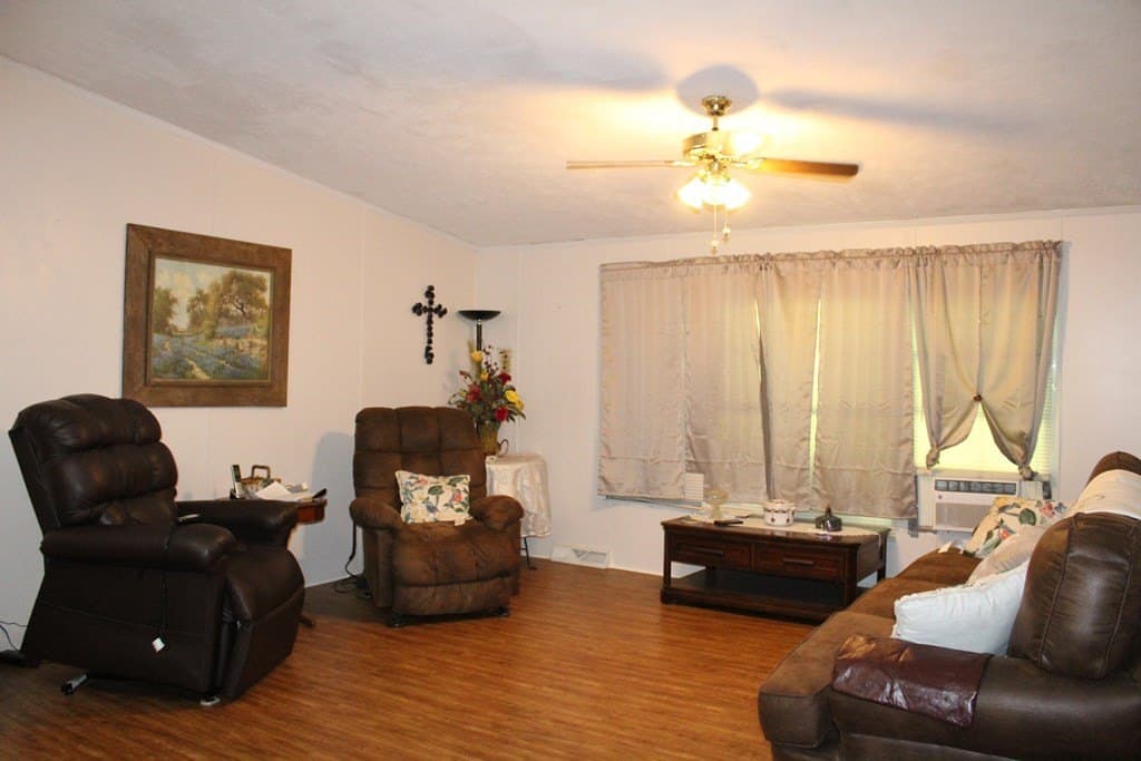 33.04 acres in Texas County gallery image 2