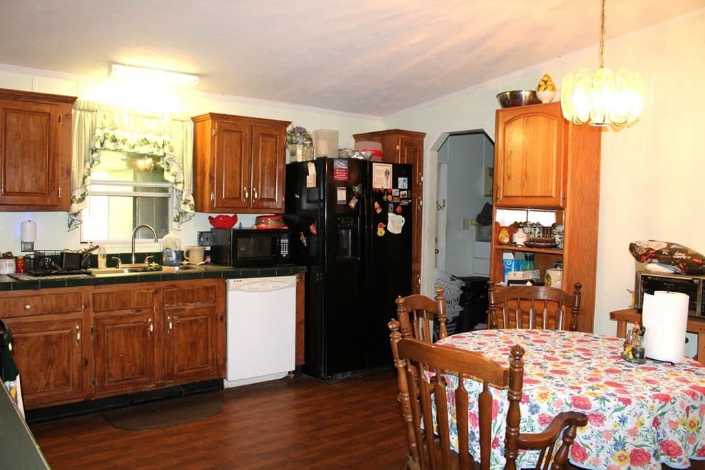 33.04 acres in Texas County featured view