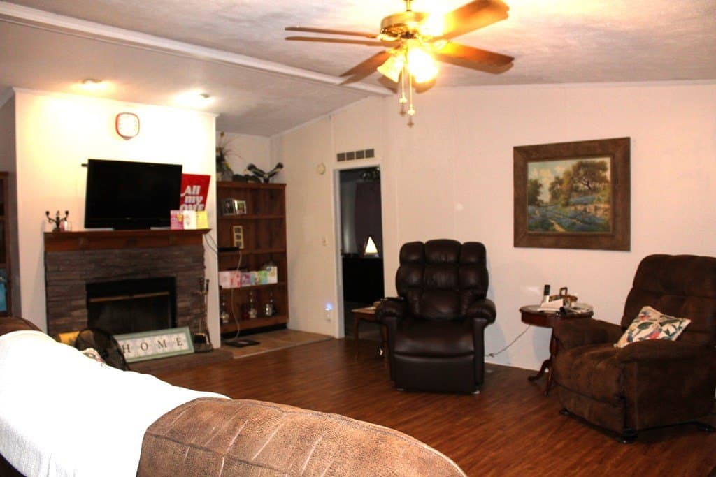 33.04 acres in Texas County gallery image 3